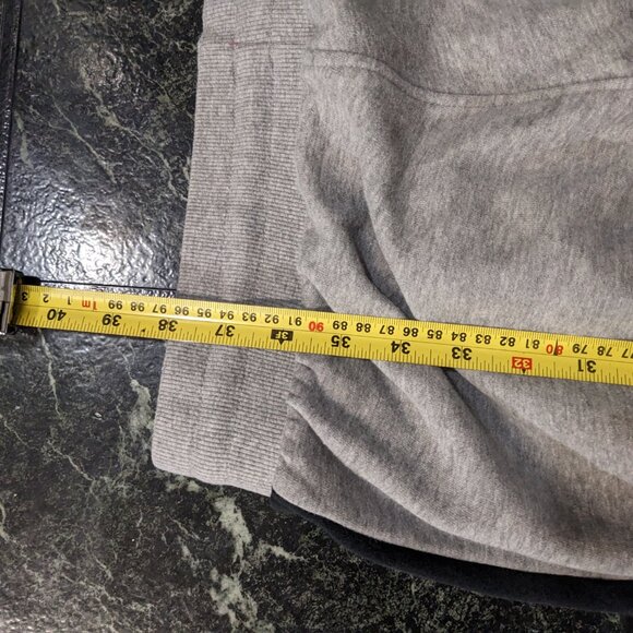 Kappa Men's Joggers Sz X-Large - Picture 7 of 7